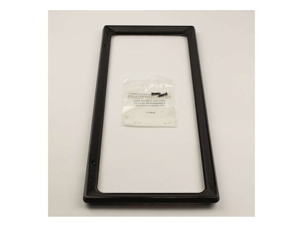 11740779-1-M-Whirlpool-WP3149277-Exterior Door Window Frame