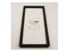 Exterior Door Window Frame – Part Number: WP3149277