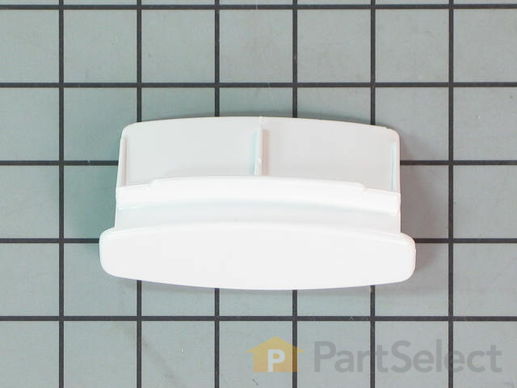 11740781-1-M-Whirlpool-WP314939-Dryer Handle