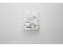 Surface Burner Element Switch, Large Burner – Part Number: WP3149400
