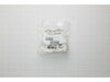 Surface Burner Element Switch, Large Burner – Part Number: WP3149400
