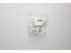 11740783-2-S-Whirlpool-WP3149400-Surface Burner Element Switch, Large Burner