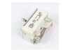 11740783-3-S-Whirlpool-WP3149400-Surface Burner Element Switch, Large Burner