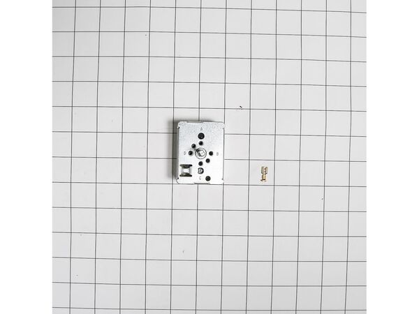 11740784-1-M-Whirlpool-WP3149401-Surface Burner Switch - 6 Inch