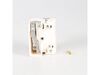 11740784-2-S-Whirlpool-WP3149401-Surface Burner Switch - 6 Inch