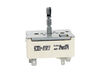 11740784-3-S-Whirlpool-WP3149401-Surface Burner Switch - 6 Inch