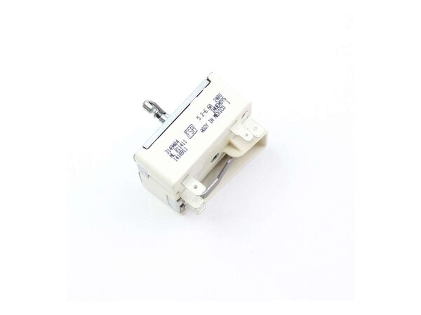 11740785-1-M-Whirlpool-WP3149404-Infinite Control Switch, 6"