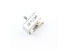 Infinite Control Switch, 6" – Part Number: WP3149404