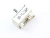 11740785-2-S-Whirlpool-WP3149404-Infinite Control Switch, 6"