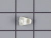 11740786-2-S-Whirlpool-WP3149478-Microwave Cooking Rack Support Clip