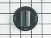 Selector Knob – Part Number: WP3149984