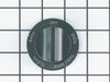 Oven Selector Knob – Part Number: WP3149986