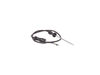 Meat Probe – Part Number: WP3150144