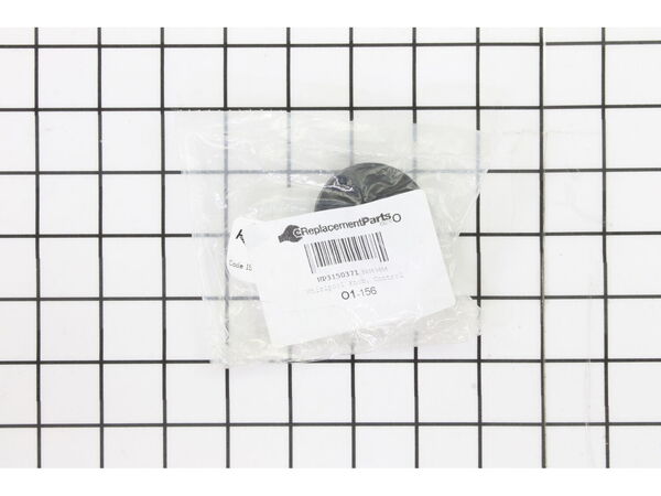 11740796-1-M-Whirlpool-WP3150371-Range Control Knob