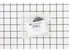 Range Control Knob – Part Number: WP3150371