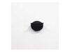 11740796-2-S-Whirlpool-WP3150371-Range Control Knob