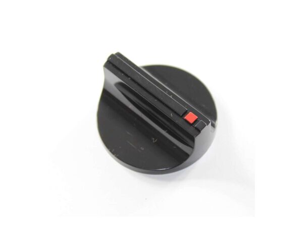11740797-1-M-Whirlpool-WP3150373-Surface Burner Knob