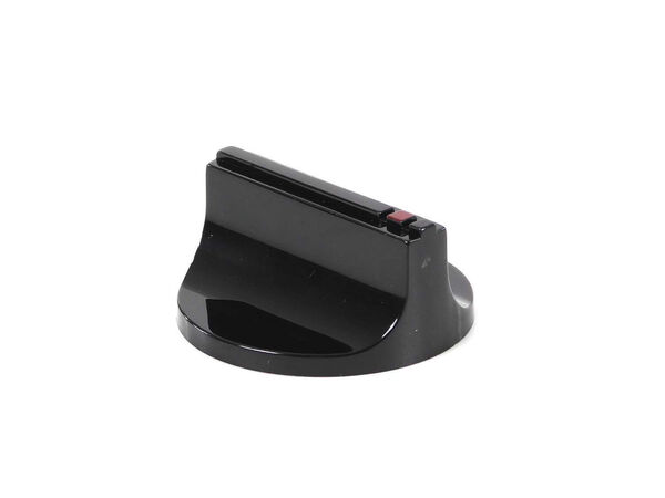 11740798-1-M-Whirlpool-WP3150374-Surface Burner Knob