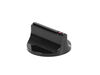 Surface Burner Knob – Part Number: WP3150374
