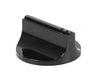 11740798-3-S-Whirlpool-WP3150374-Surface Burner Knob