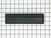 11740800-2-S-Whirlpool-WP3150615-Door Handle