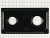 11740801-2-S-Whirlpool-WP315600B-Double Burner Bowl