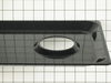 11740801-3-S-Whirlpool-WP315600B-Double Burner Bowl