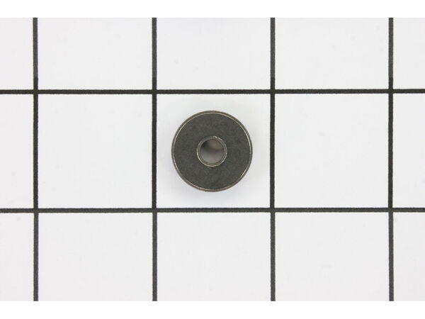 11740802-1-M-Whirlpool-WP315772-Idler Arm Screw Sleeve