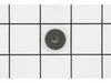 Idler Arm Screw Sleeve – Part Number: WP315772