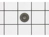 11740802-2-S-Whirlpool-WP315772-Idler Arm Screw Sleeve
