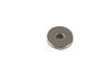 11740802-3-S-Whirlpool-WP315772-Idler Arm Screw Sleeve