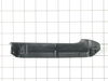 11740803-3-S-Whirlpool-WP315841B-Back Guard End Cap - Right Side