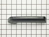 11740804-3-S-Whirlpool-WP315843B-Back Guard End Cap - Left Side