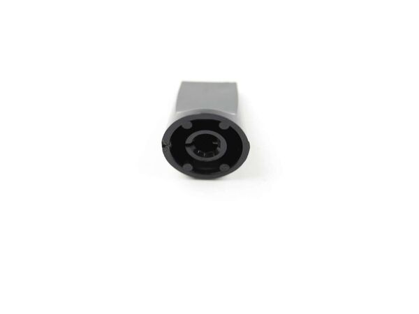 11740808-1-M-Whirlpool-WP3169181-Range Clock Knob