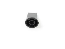 Range Clock Knob – Part Number: WP3169181