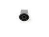 Range Clock Knob – Part Number: WP3169181