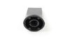 11740808-3-S-Whirlpool-WP3169181-Range Clock Knob