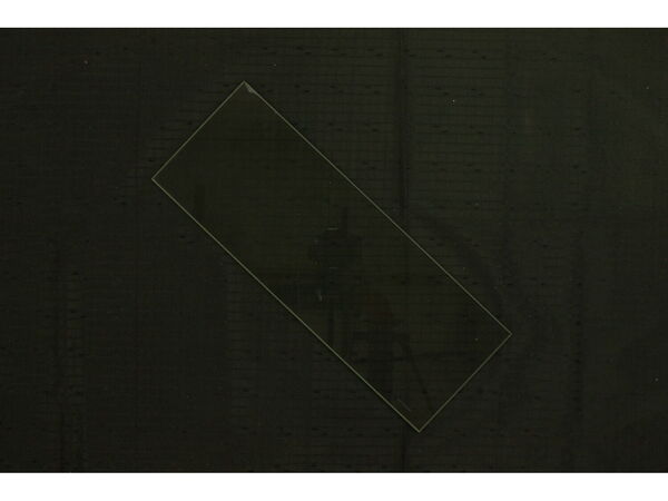 11740810-1-M-Whirlpool-WP3169203-Range Inner Door Glass