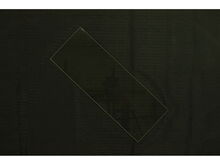 Range Inner Door Glass – Part Number: WP3169203