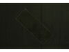 Range Inner Door Glass – Part Number: WP3169203