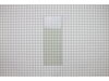 11740810-2-S-Whirlpool-WP3169203-Range Inner Door Glass