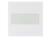 11740810-3-S-Whirlpool-WP3169203-Range Inner Door Glass