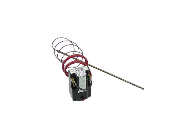 11740811-1-M-Whirlpool-WP3169302-Oven Temperature Control Thermostat