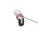 Oven Temperature Control Thermostat – Part Number: WP3169302