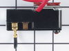 11740811-3-S-Whirlpool-WP3169302-Oven Temperature Control Thermostat