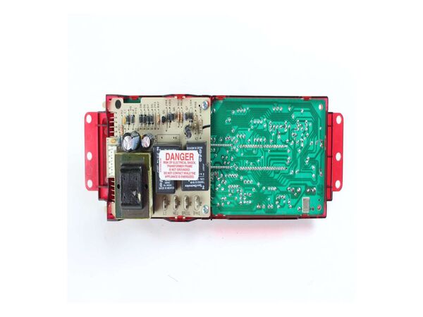 11740816-1-M-Whirlpool-WP31771301-Electric Range Control Board