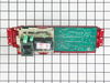 11740816-3-S-Whirlpool-WP31771301-Electric Range Control Board