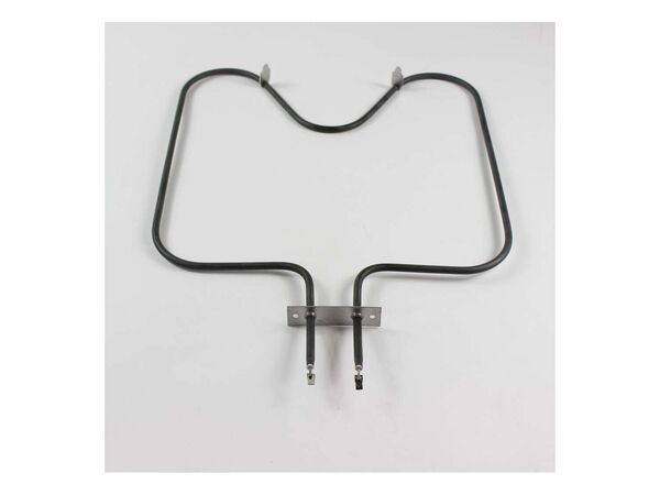 11740817-1-M-Whirlpool-WP3177420-Bake Element
