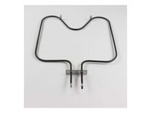 Bake Element – Part Number: WP3177420