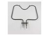 Bake Element – Part Number: WP3177420